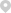 [](宁德分公司)